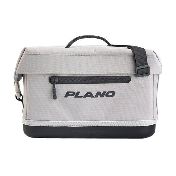 Plano Weekend Softsider Tackle Bag - 3600 Series - Coast