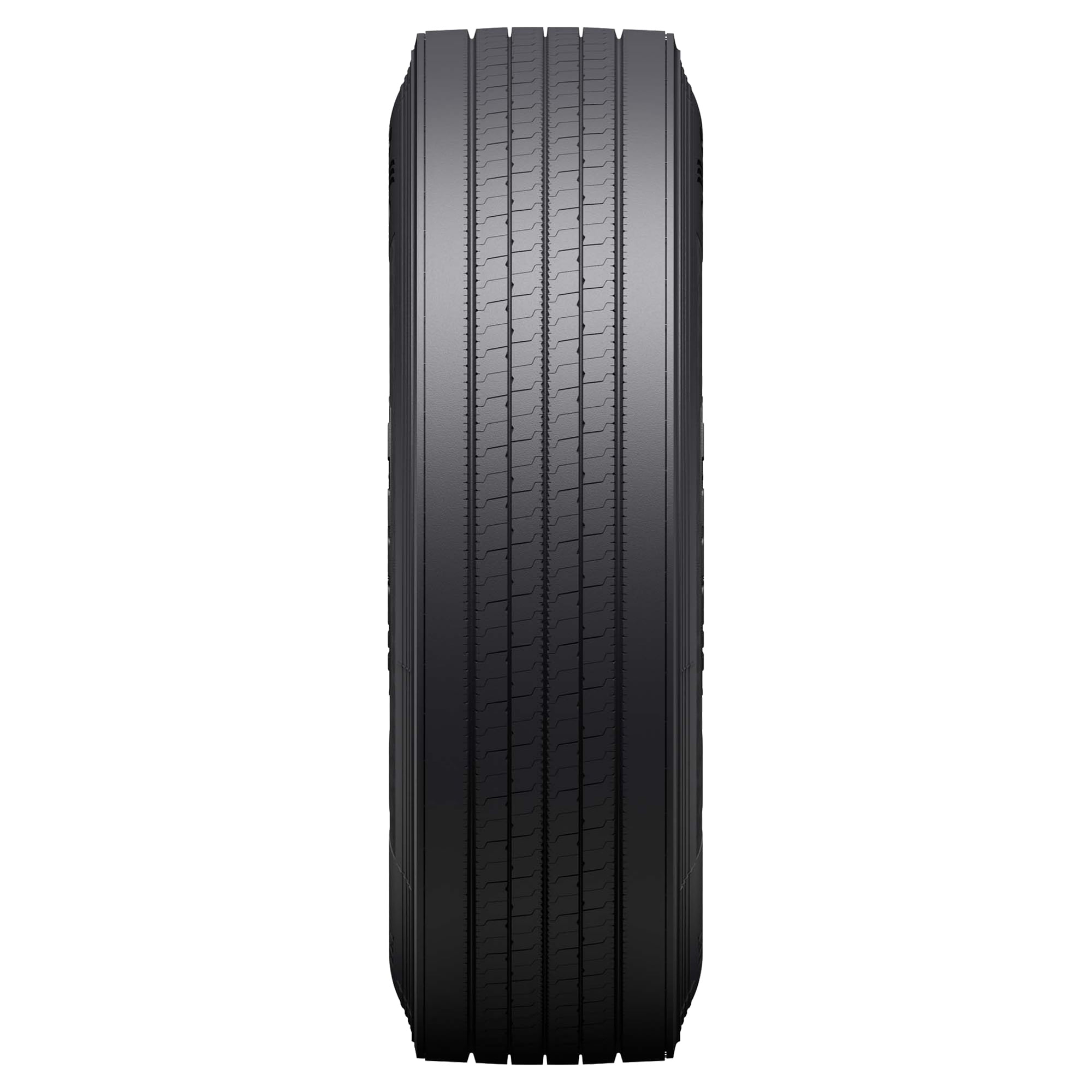 Sailun SFL70 EFT 295/75R22.5 146/143M H Commercial Tire