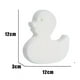 thumbnail image 5 of Esponja absorbente de aceite para piscina, 10 Uds., esponja de espuma de pato para Spa, esponja de baño para espuma de aceite sucio para baño, viajes de negocios, viajes, 5 of 5