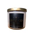 thumbnail image 1 of Orleans Home Fragrances 19oz Elite 3 Wick Candle (No. 9), 1 of 3