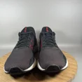 thumbnail image 2 of New Balance Ventr Men's Running Shoes Red Black MVTRLR1 Size 11 D, 2 of 6