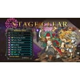 thumbnail image 6 of Disgaea 5: Alliance of Vengeance Atlus PlayStation 4 813633015279, 6 of 8
