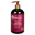 thumbnail image 1 of Pomegranate & Honey Leave in Conditioner, 1 of 8