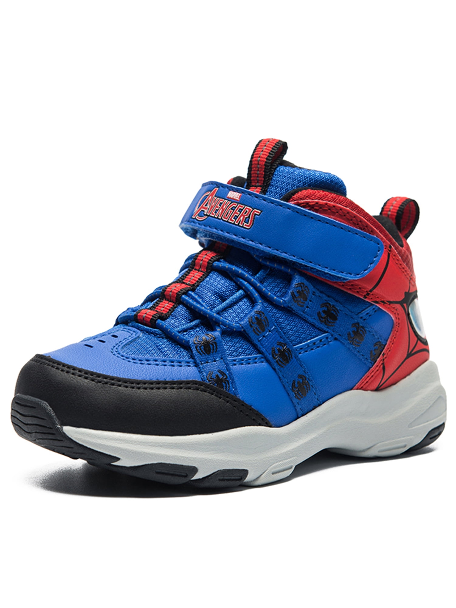 kids running shoes sale