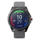 thumbnail image 4 of Reloj inteligente TICWRIS Smart Watch 1.3 Pulgadas Fitness Tracker Monitor de frecuencia cardíaca con correa de reloj reemplazable 31 Modos deportivos IP68 Reloj deportivo a prueba de agua Reloj intel TICWRIS Reloj inteligente, 4 of 7