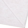 thumbnail image 5 of KAKOWELY Acoustical Wall Panel 6pcs Acoustic Wall Soundproof Padding Sound Insulation Self-adhesive Panels Wall Panels Acoustical Wall Panels Studio Sound Absorbing Panels, 5 of 5