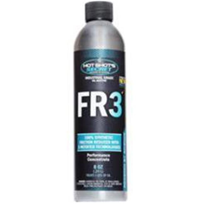 ingredients in hot shots diesel additive ingredients in hot shots diesel additive
