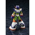 thumbnail image 3 of Kotobukiya - Rockman X / Mega Man X - Max Armor Triad Thunder Version, 3 of 13