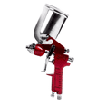 thumbnail image 2 of Pistola De Gravedad Goni  Incluye Vaso Giratorio Y Boquilla, 2 of 2