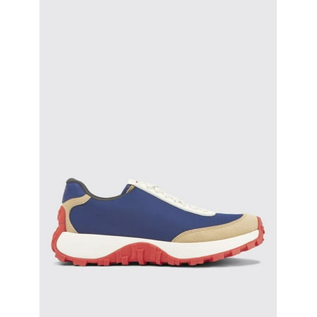 

Camper Sneakers Woman Multicolor Woman