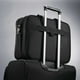 thumbnail image 5 of Maletín Samsonite Xenon 3.0 Gusset Tech Locker Negro, 5 of 5