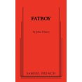 thumbnail image 2 of Fatboy, 2 of 4