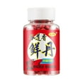 thumbnail image 1 of Natural Bait Scent Fish Attractants Baits Universal Attractants Fishing, 1 of 8