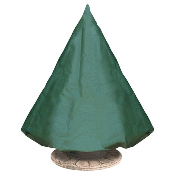 Bosmere Deluxe Weatherproof XL Fountain Cover