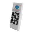 thumbnail image 2 of Handheld RFID Copier Reader Writer Duplicator 125KHz 13.56MHz Frequency ID IC Card Programmer, 2 of 5