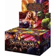 thumbnail image 1 of Flesh & Blood TCG: Super Slam Booster Box - 24 Packs, 1 of 1