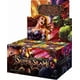 thumbnail image 1 of Flesh & Blood TCG: Super Slam Booster Box - 24 Packs, 1 of 1