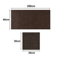 thumbnail image 6 of Carpet Pad Self-Adhesive Cat Scratch Board Pad Durable Tear-resistant Protection Mat for Home Sofa Floor, 6 of 8
