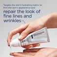 thumbnail image 3 of Crema hidratante NEOSTRATA Matrix Support Antiaging SPF30 50g, 3 of 9