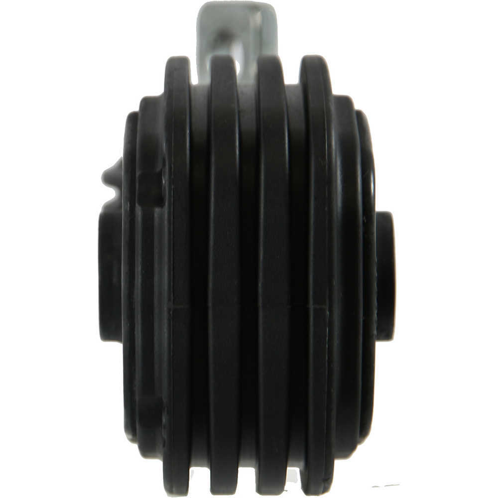 Pioneer Automotive Industries 639798 Pioneer Engine Torque Strut Mount