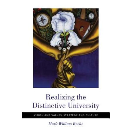 Kristallographische Grundbegriffe