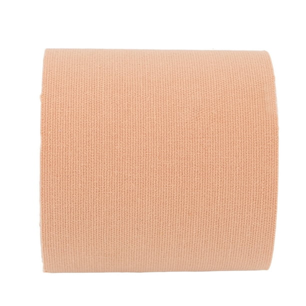 Nasal sale cannula stickers