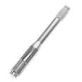 thumbnail image 5 of KAKOWELY Wheel Alignment Pin Stainless Steel Wheel Fixing Bolts Alignment Pin Guide Tool Wheel Lug Bolt Automotive Mechanic Tool for Changing Tires4.92"X0.55"X0.55", 5 of 5