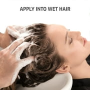 Wella Invigo Nutri-Enrich Deep Nourishing Shampoo - 33.8oz
