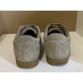 thumbnail image 4 of Ad-id-as Ortholite Float Men’s Size 9, 4 of 6