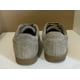 thumbnail image 4 of Adi-das Ortholite Float Men’s Size 9, 4 of 6