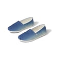 thumbnail image 1 of Toms Womens Alpargata Slip On Canvas Fashion Loafers, 1 of 3