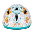 thumbnail image 4 of Bell Sports Sprout Infant Bike Helmet, Reflectors on Back, 4 of 7