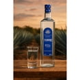 thumbnail image 4 of Tequila Padrino Blanco 100% Agave 750 ml, 4 of 4