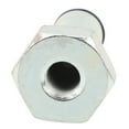 thumbnail image 1 of High Pressure Oil System Air Test Fitting, High Hardness IPR Valve Air Test Fitting Anti Deformaton Rustproof High Tightness  For Car, 1 of 8