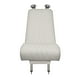 thumbnail image 3 of Extensión de piernas para coche, universal, para asiento de coche, alargador, protector, alfombrilla, cojín para asiento de conducción, soporte para p Blanco cremoso, 3 of 8