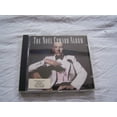thumbnail image 1 of Álbum: Noel Coward | Importación | Sony, 1 of 2