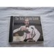 thumbnail image 1 of Álbum: Noel Coward | Importación | Sony, 1 of 2