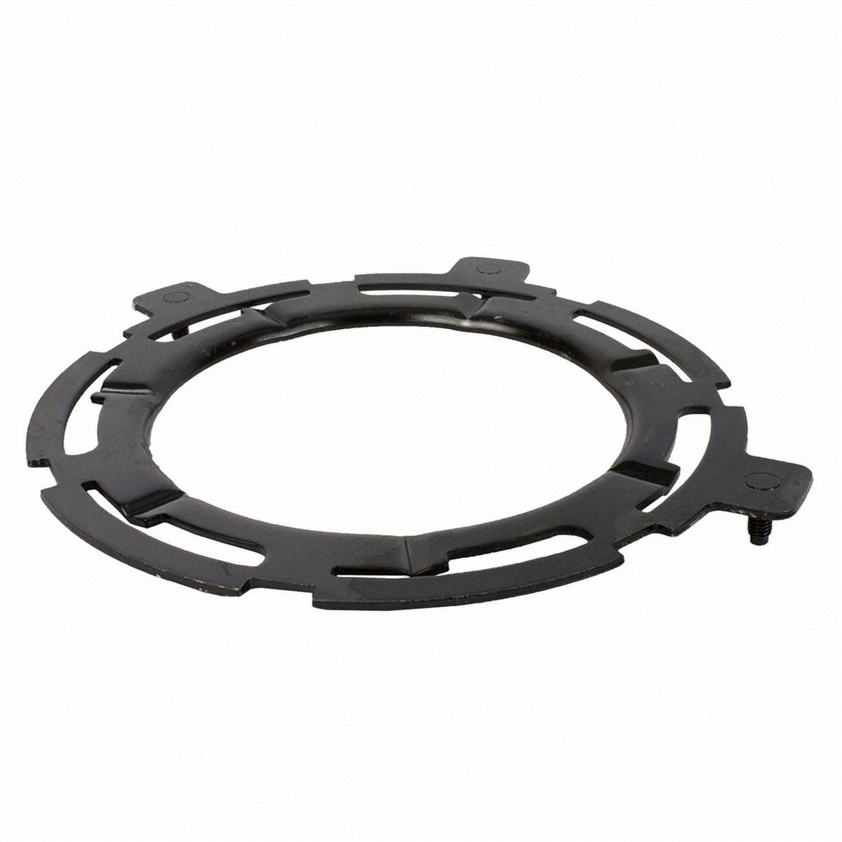 Motorcraft FPR-14 Fuel Tank Sending Unit Lock Ring Fits select: 2012-2018 FORD FOCUS, 2020-2023 FORD ESCAPE
