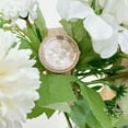 thumbnail image 4 of Michael Kors MK6933 Bradshaw Rose Gold Extreme Gliz Watch, 4 of 7