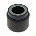 thumbnail image 2 of Carlson Quality Brake Parts 7712 Caliper Piston, 2 of 4
