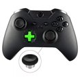 thumbnail image 4 of 2X 6 En 1 Apretones Palillo del Pulgar Intercambiar Piezas de Repuesto para Xbox One Elite Controlador - Negro, 4 of 7