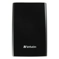 thumbnail image 2 of Verbatim 97395 Store N Go Portable Hard Drive, Usb 3.0, 1 Tb, 2 of 5