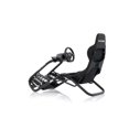 thumbnail image 2 of Playseat® Trophy Black, 2 of 7