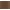 Espresso, variant on Maybelline Super Stay Foundation Stick For Normal to Oily Skin, Buff Beige