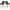 Gray, variant on Meridian Furniture Owen 28"H Velvet Bar Stool in Gray (Set of 2)