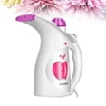 thumbnail image 2 of 1 Uds vaporizador de ropa, 2 of 3