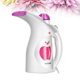 thumbnail image 2 of 1 Uds vaporizador de ropa, 2 of 3