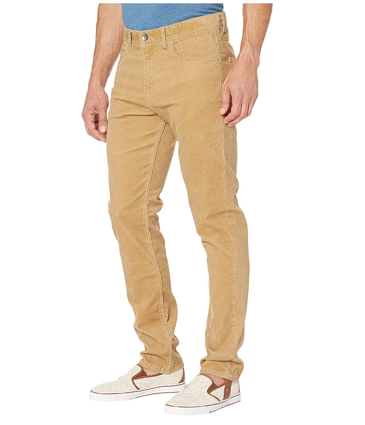 quiksilver kracker cord