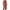 Pink, variant on Inleife Women's Long Solid Color Zipper Jackets Long Sleeved Hooded Casual Loose Outwear