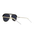 thumbnail image 3 of Lentes de Sol, 3 of 4